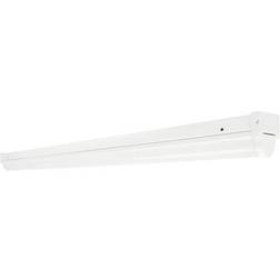 LEDVANCE Linear Ultra Output Loftplafond