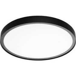 SG Armaturen DISC 480, 36W, 3000K Loftplafond