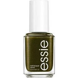 Essie Nail Polish, Limited Edition Fall 2021 Collection, vinyl 13.5ml