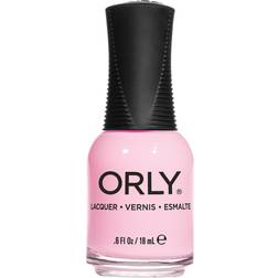 Orly Nail Lacquer, Confetti, 0.6 Ounce