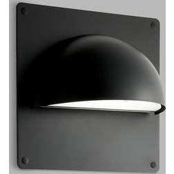 LIGHT-POINT Rørhat Back Plate XL Wall light