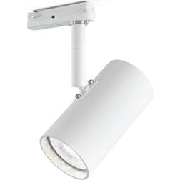 Belid Tyson Global 1 Taklampa