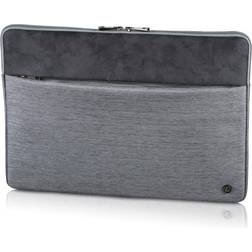 Hama Tayrona Laptop Sleeve - Grau