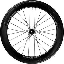 Enve SES TLR Clincher Tyre