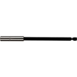 Wareco Tecos Bitsholder rustfri 1/4x150mm Låseringstang