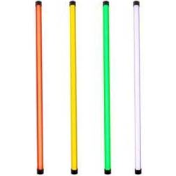 Nanlite Pavo Tube II 30X 4Kit Color Effect Light