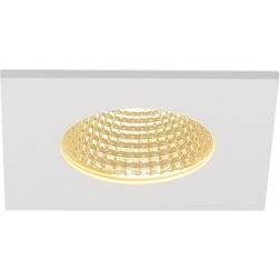 SLV 114431, 910 LM Loftplafond