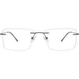 SmartBuy Collection Watson Asian Fit 984A