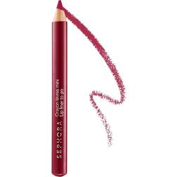 Sephora Collection Läppenna Mini