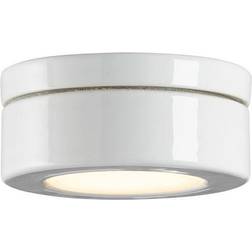 IFÖ ELECTRIC Cool Loftplafond