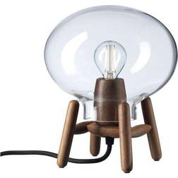 FDB Møbler U6 Hiti Mini Bordlampe