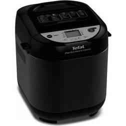 Tefal PF251835