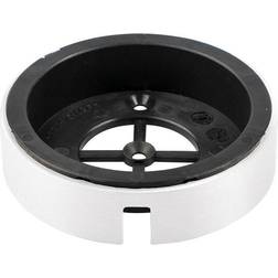 Scan Products Sofia Underbygningsring Spotlight