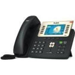 Yealink T29G Wallmount