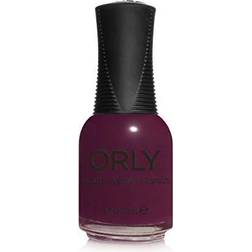 Orly Neglelak Behandling Cherry 18 ml 18ml