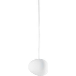 Foscarini Gregg Piccola Pendel