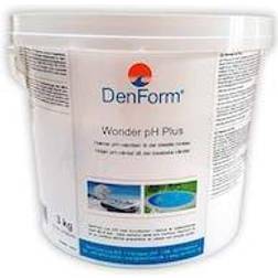 Denform pH-plus 3 kg