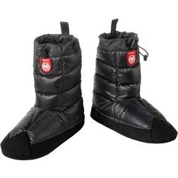 Pajak Down Boots