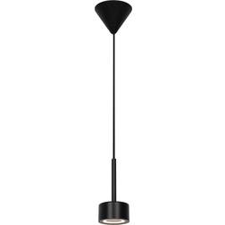 Nordlux Clyde Pendel ∅ 8.5cm