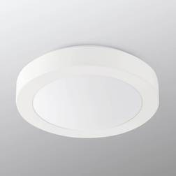 FARO BARCELONA Rund Logos Loftplafond