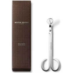 Molton Brown Wick Trimmer