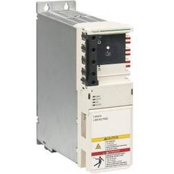 Schneider Electric Lexium LXM 62 Drive