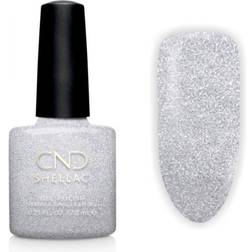 CND Shellac - After Hours