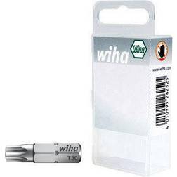 Wiha torx 10, 2 Bitsskruetrækker