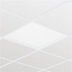 Philips Coreline Panel Rc132v Loftplafond