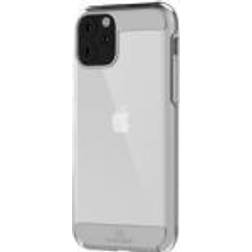 BLACK ROCK iPhone 11 Air Robust case, TRANSPARENT