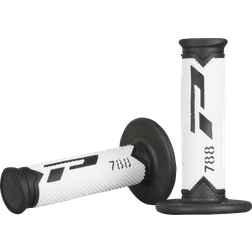 Progrip Triple Density Offroad 788 Grips