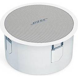 Kindermann BOSE Pro FreeSpace 3 II