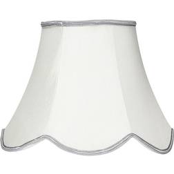 Nielsen Light Lotte Ø28 Lampeskærm