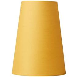 Nielsen Light Emma Salsa & Tango Curry Lampskärm ∅ 15cm