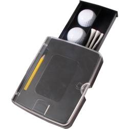 MGI Zip Scorecard Holder 16005209- Black black