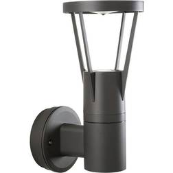 SG Armaturen Arco Air 6,5W Vægarmatur