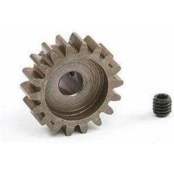 Motorpinion Modul 1 18T