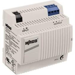 Wago 787-1021 78W 85-264V 1.6 A Passiv 15 ms