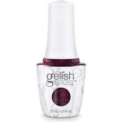 Gelish LED/UV Soak Off #1110036 The