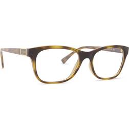 Vogue Eyewear VO5424B W656 De Vue Femme Tortoiseshell (Seulement Monture)