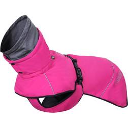 Rukka Rukka® Warmup Hundejakke, pink