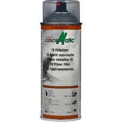 ColorMatic Fyldprimer HG5 basalt Gris