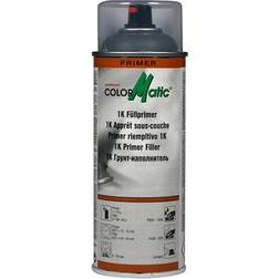 Motip ColorMatic Fyldprimer HG5 basalt Grå