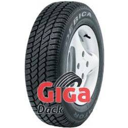 Debica Navigator2 185/70 R14 88T