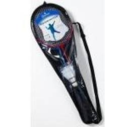 Tactic Sunsport Badminton Set for 2 people
