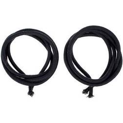 Studio 49 XM-05 Rubber for SX 1600/2000