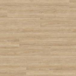 Haro Tritty 200Aqua 541583 Laminate Flooring