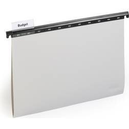 Durable Hängmapp Plast