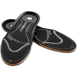 Sanita Energy Sole Support 4,5 mm Str 42-44