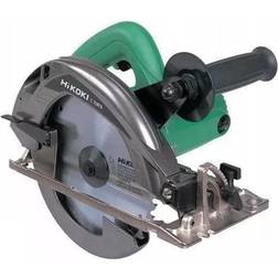 Hikoki Saw 190mm 1010W C7MFA NAZ